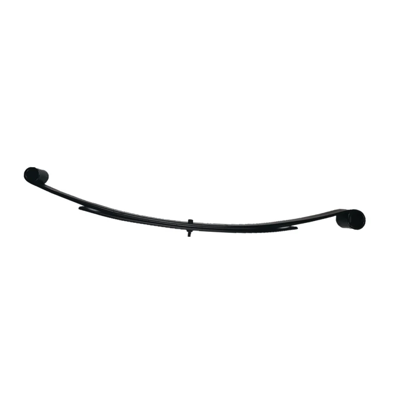 e-z-go-rxv-lxi-chariot-de-golf-electrique-plaque-arriere-ressort-amortisseur-amortisseur