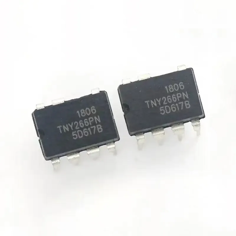 novo-e-original-10-pecas-tny266pn-tny266p-tny266-dip7