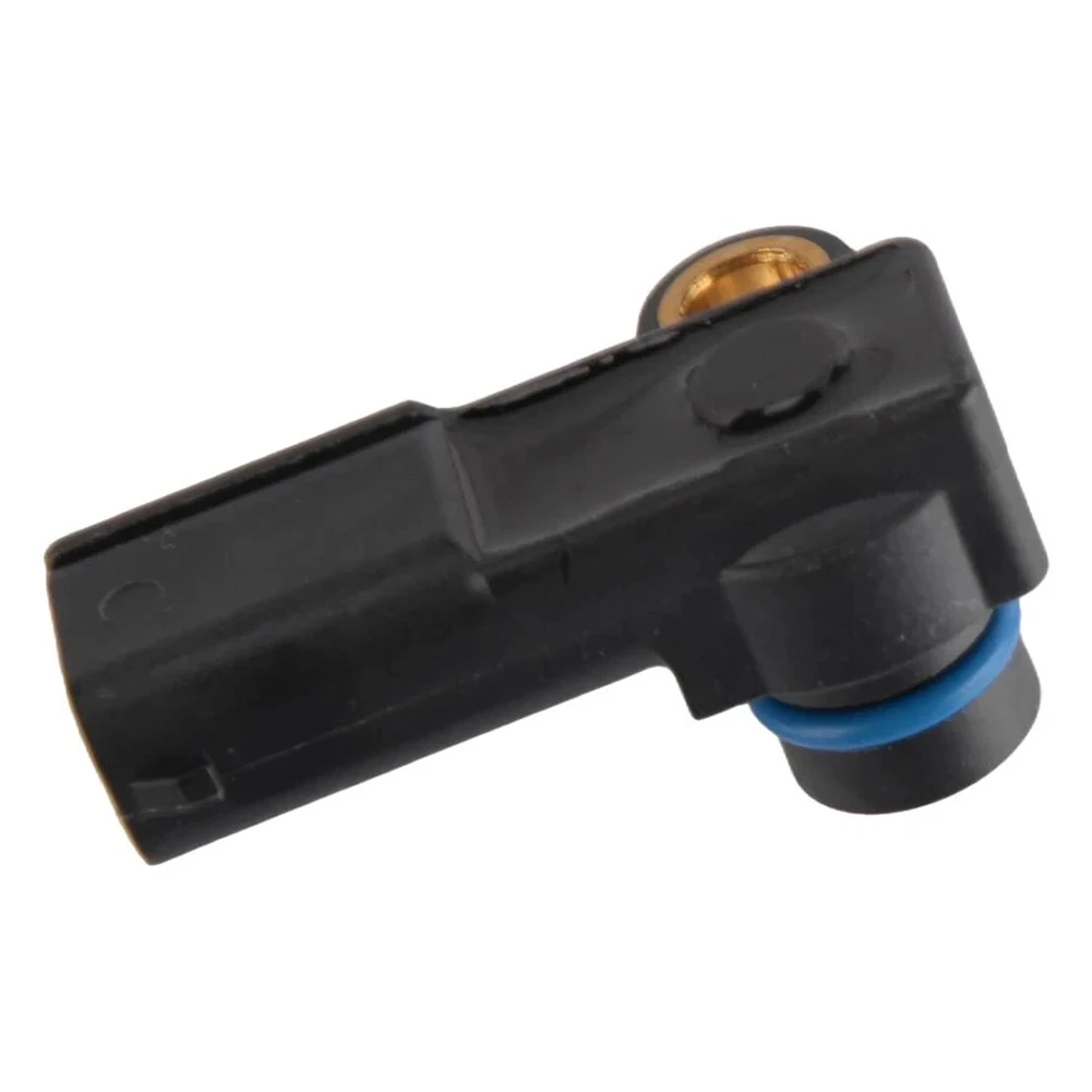 

LR019130,1316126 Датчик давления во впускном коллекторе (MAP-сенсор) для Range Rover V6 3.0L 2016-2021 соответствует оригинальным заводским спецификациям.