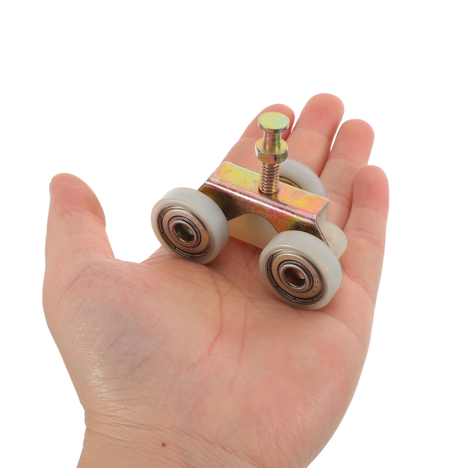 حقيبة يد نسائية فاخرة حقيبة كتف ناعمة الملمس بتصميم أنيق ومواد متينة لأسلوب الحياة الحديثة #3