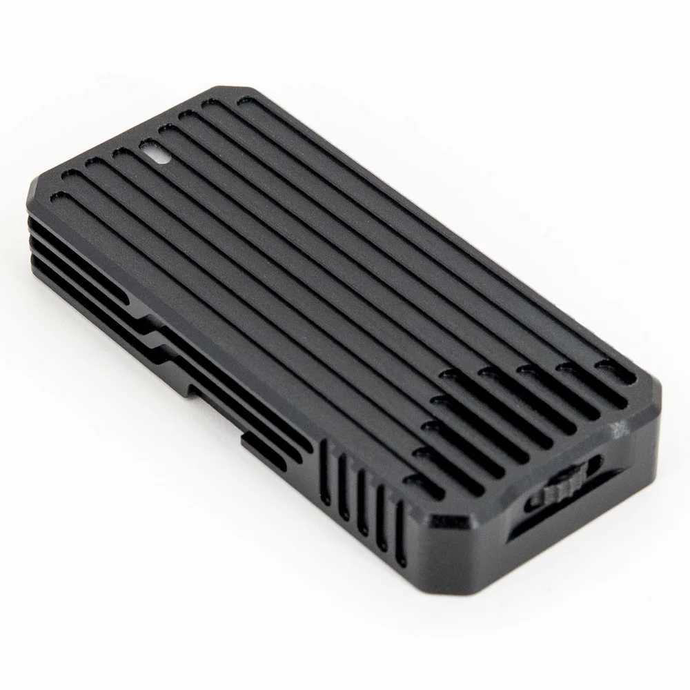 DPL M42 SSD case 20Gb/s M.2 2242/2230 NVMe - AliExpress 44