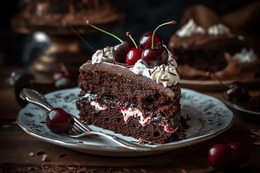 

Металлические колесные диски и шины для дрифтинга для радиоуправляемых моделей WLtoys 244016 LOSI Micro-B 1/24, аксессуары для тюнинга