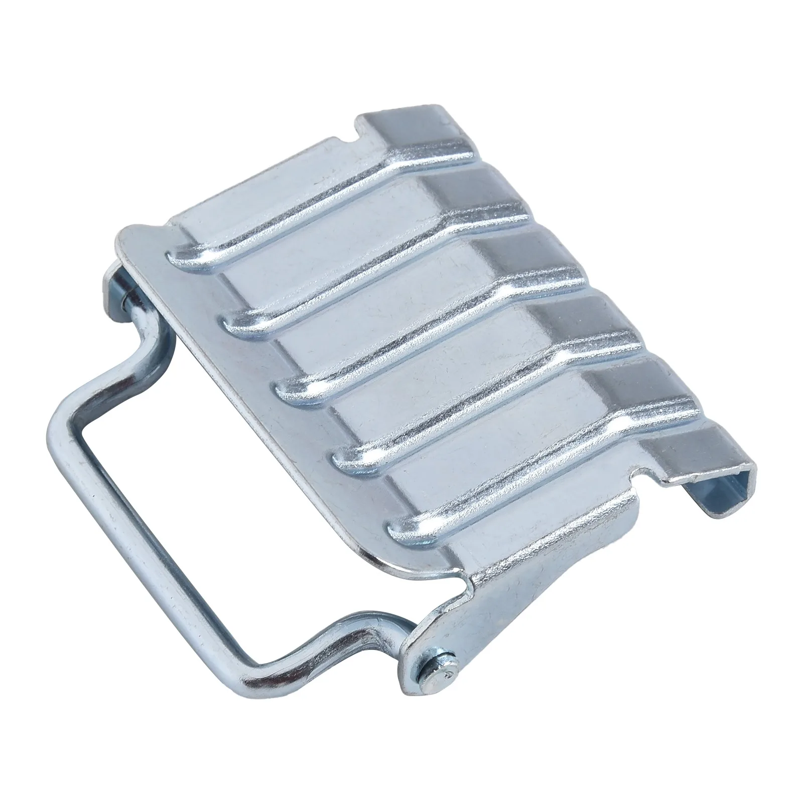

P910190 Flap Lock Box Lock T-Stak Flip Lock For Tstak Cases Flap Lock Power Tool Storage Box STST1-75518 STST1-75517 STST1-75515