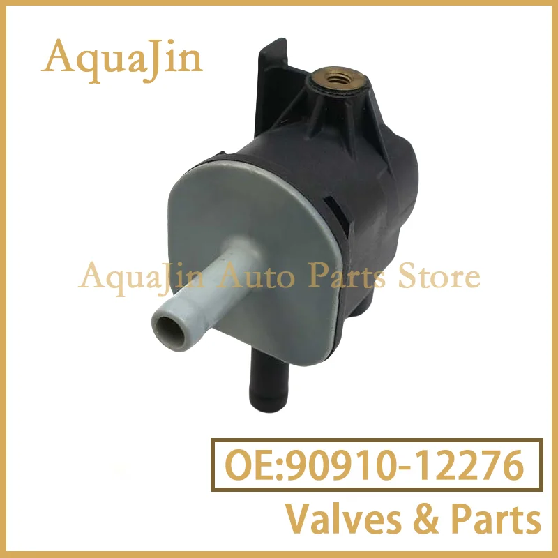 90910-12276 Vacuum …