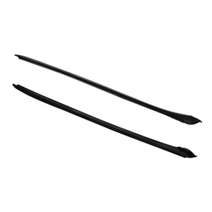 Montage der linken Windschutzscheibe und des Autos rechts, Formdeckel der Glasseite für Hyundai i30 2007-2012, OEM 861322L0000000000000000 8 Hauptverkäufe zu Fuß I30 - №8