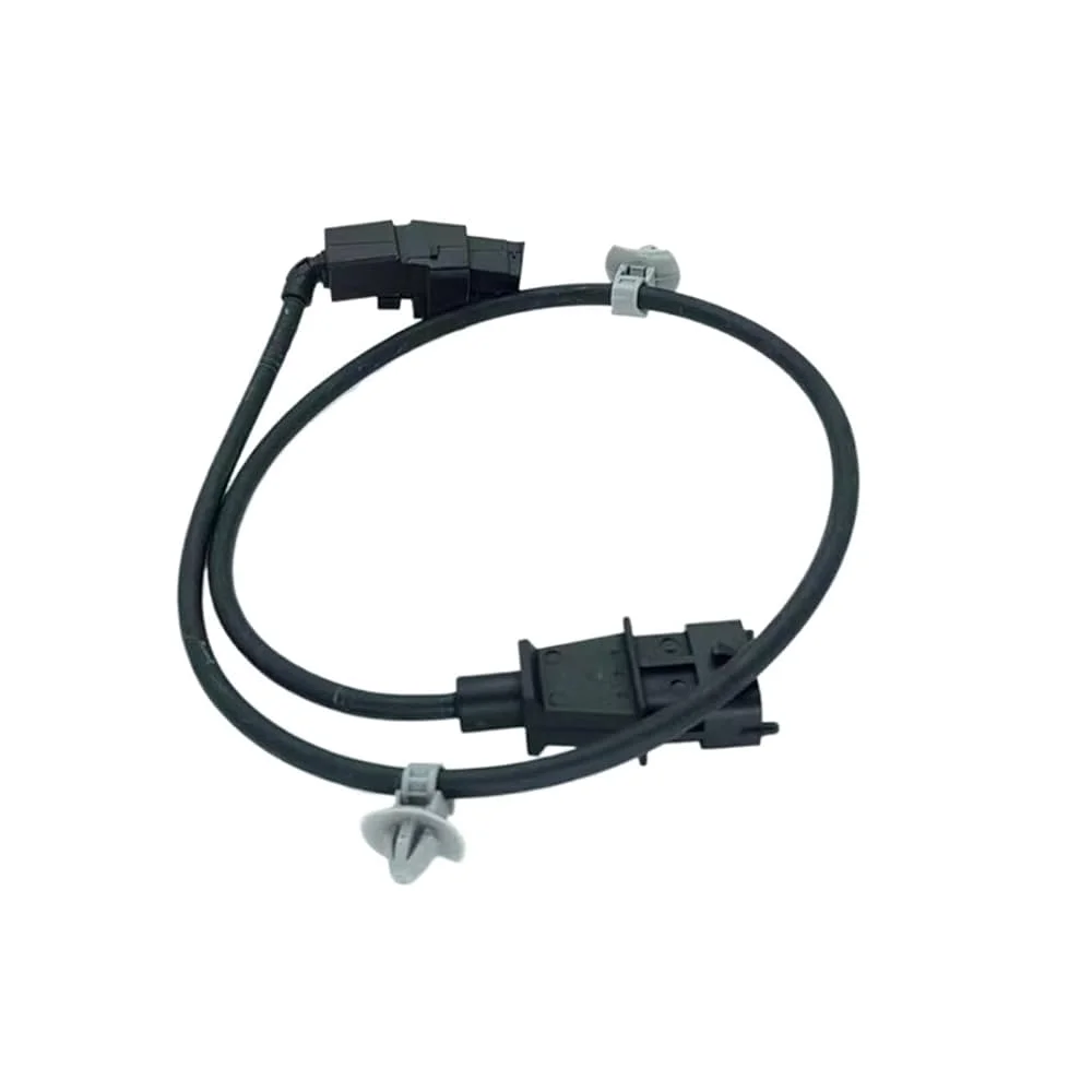 مستشعر موضع العمود المرفقي الأصلي لـ ix35 Tucson لـ kla Sorento 391802F000 39180-2F000