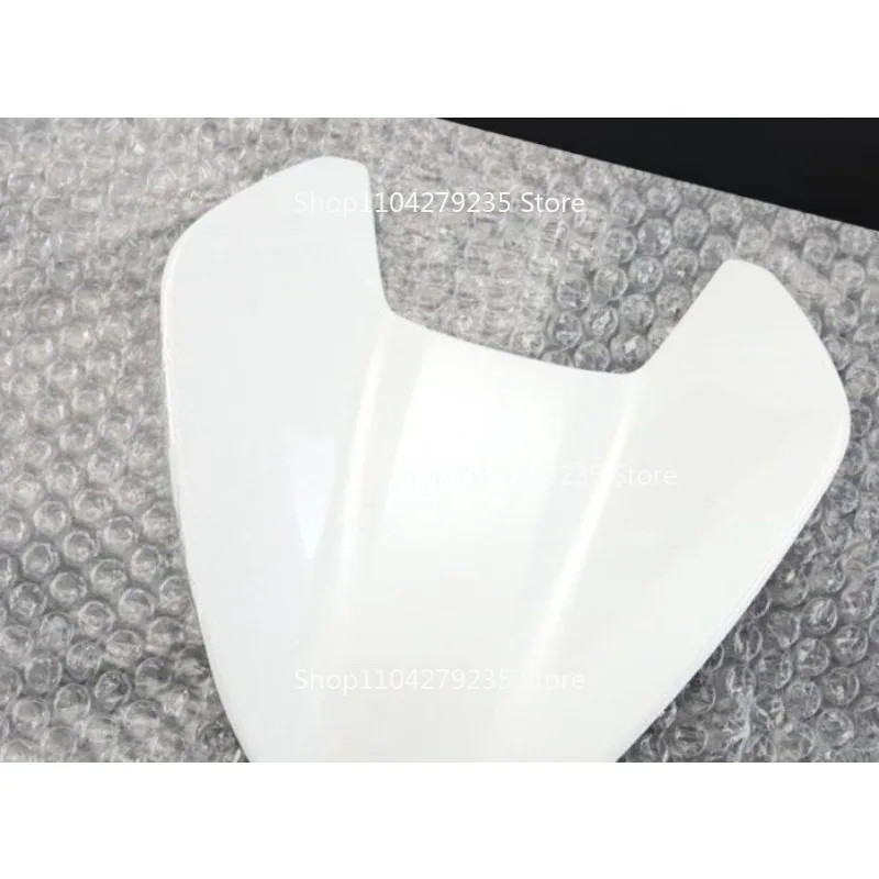 

Подходит для декоративной накладки на переднее крыло деталей мотоцикла 450NK CF400-7