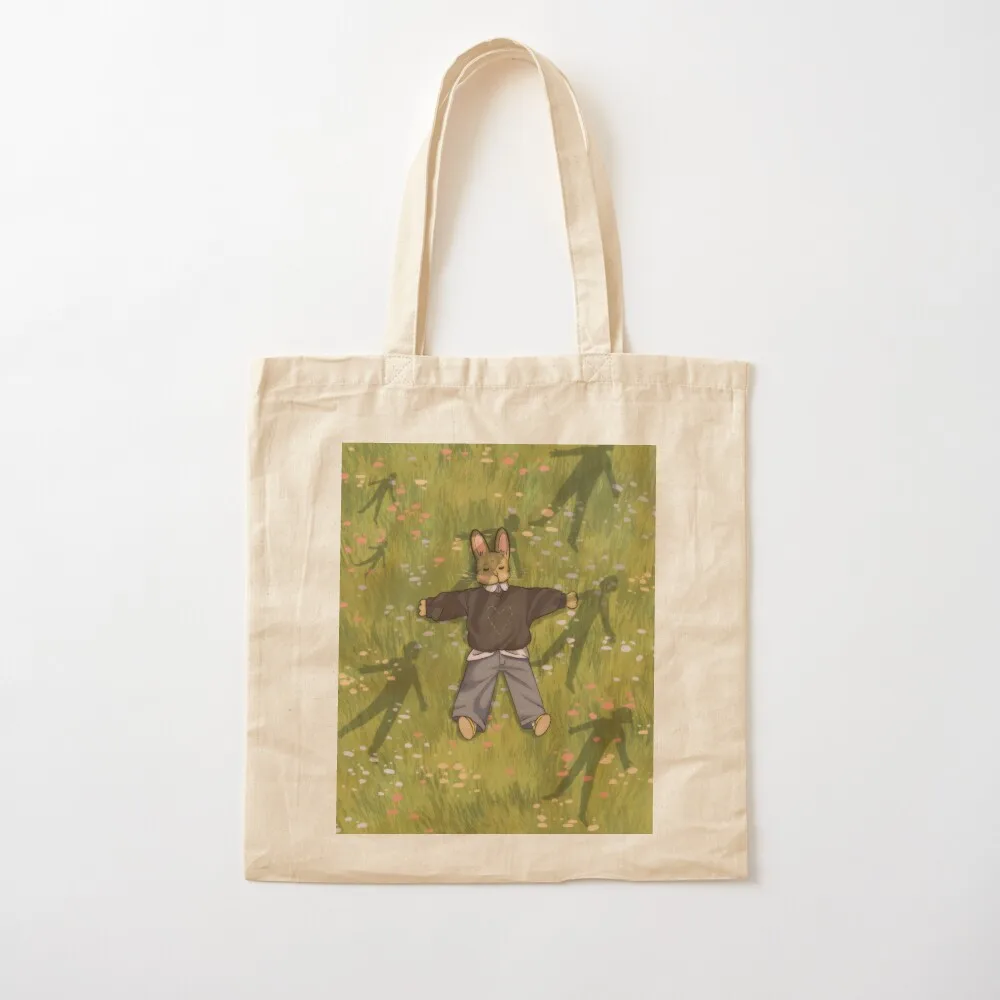 Men flight Tote Bag bags for women Candy bags handbag