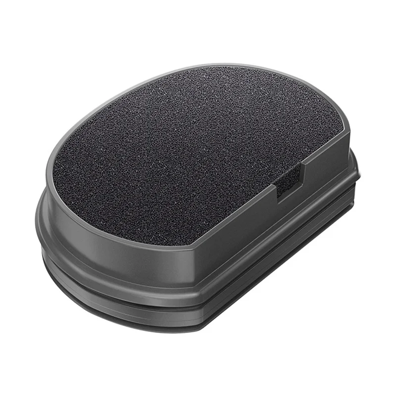 B98A-4PCS Replaceme… - image