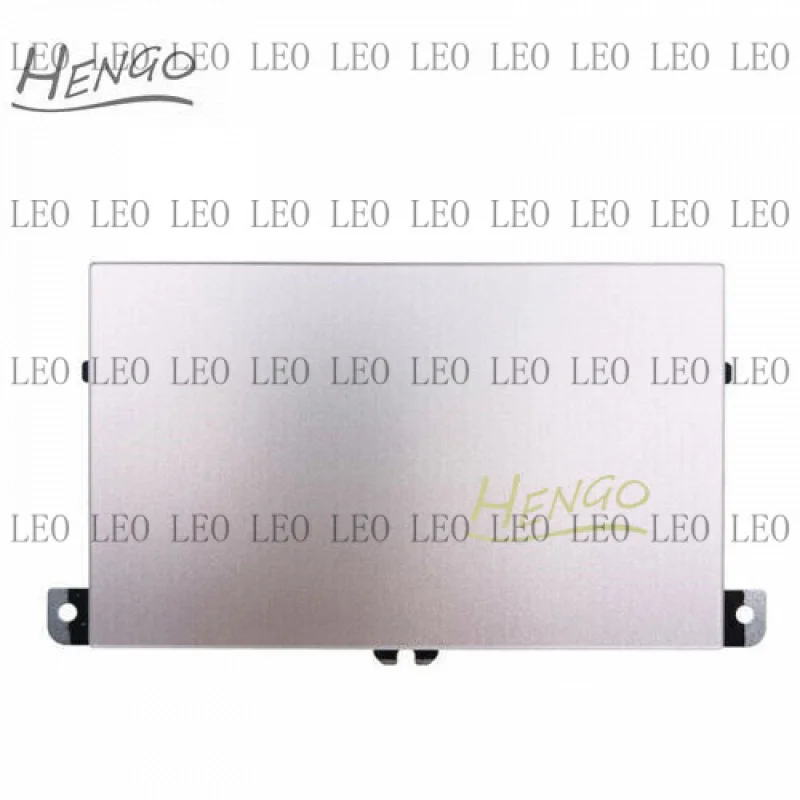 SS  New For HP EliteBook x360 1040 G7 G8 Touchpad Trackpad Mouse Board TM-P3610