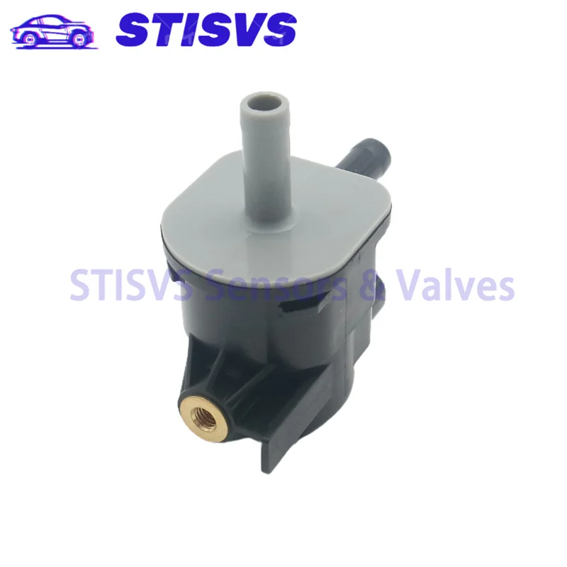25860-21120 Dampfkanister Purge Vakuum-Magnetventil für Toyota 2586021120, Autoteile 25860 21120