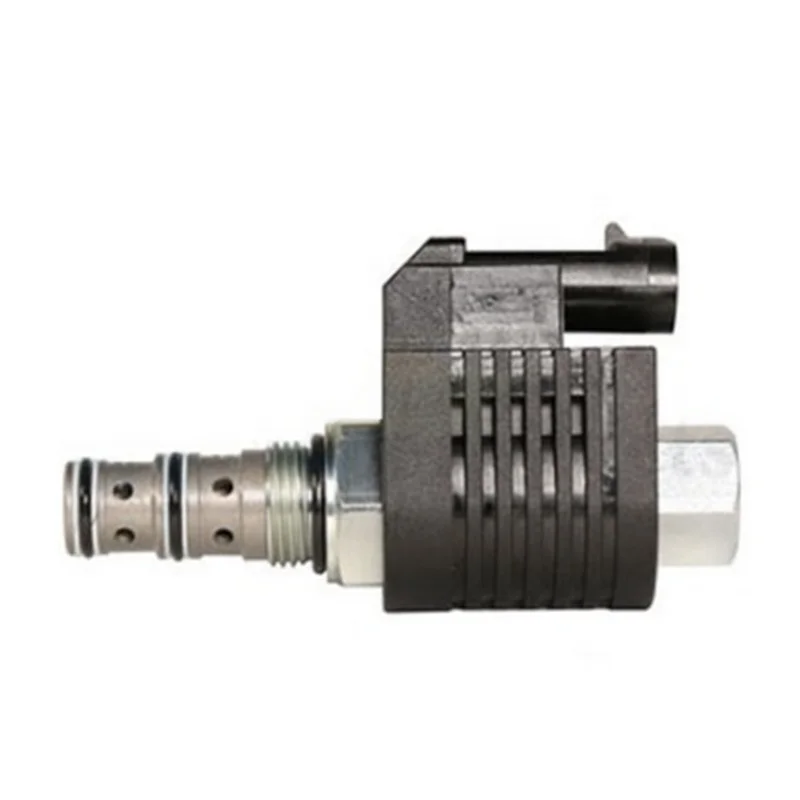 

Aftermarket New Solenoid Valve KV23085 for Track Loader CT322 CT332