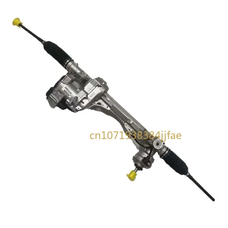 High Quality Auto Power Steering Rack Gear Assy for American Car Explorer 3.5 2012 6 CYLINDERS EB53-3D080-BG Left Hand Drive