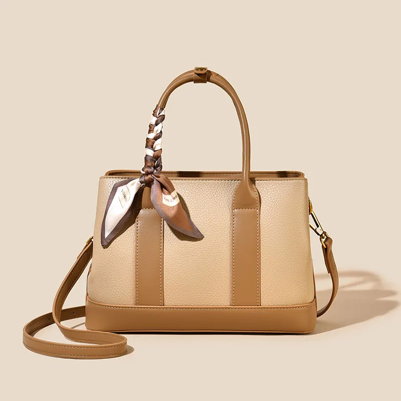 

Роскошные брендовые женские сумки-мессенджеры, сумки через плечо из натуральной кожи, разработанные известным дизайнером для элегантности