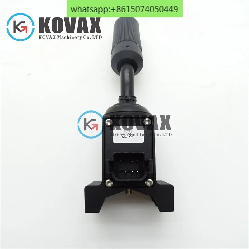 L68772 Combination switch for RS5-34 RS6-34 RS6-42 RS8-42 construction machinery