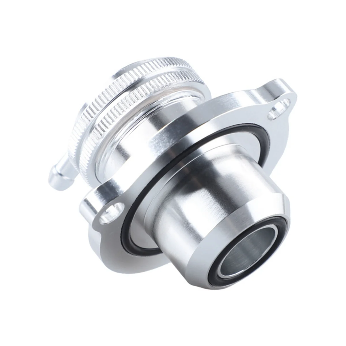 Nieuwe Hoge Kwaliteit Auto Turbo Intake Overdrukventiel Bleed Valve voor Ford Focus MK2 ST225 MK3 ST250