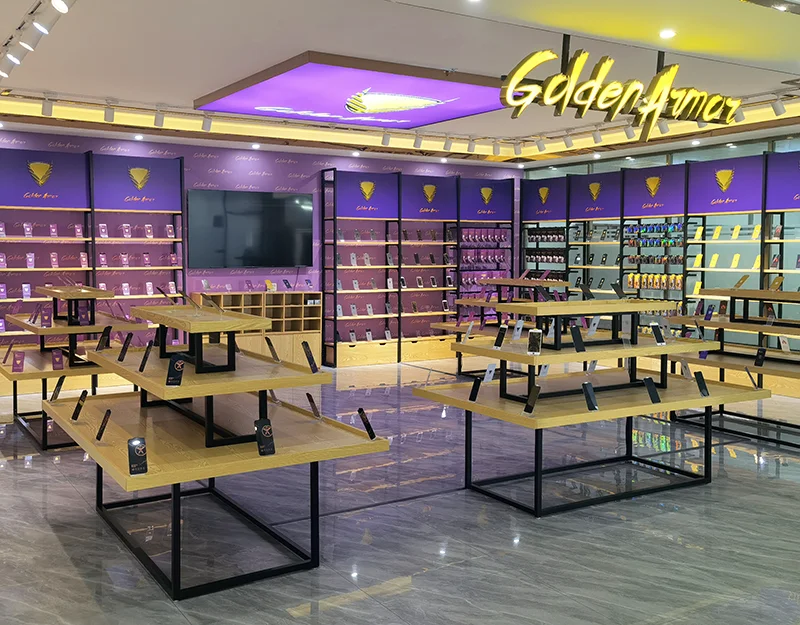 S Pen Handyhülle für Galaxy Z Fold7, Scharnierschutz und integrierter Displayschutz, Leder-Handyhülle für Fold6, Fold 5/4/3, Schwarz – Detail 2
