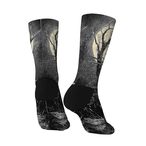 10 best sales kaktus jack strumpa - №7