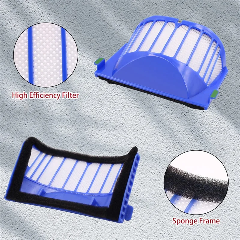 600 シリーズの新しい交換部品 595 528 694 692 690 680 677 675 650 614