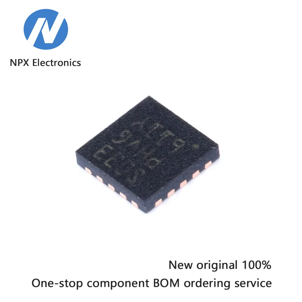 10Pcs Original STM8…