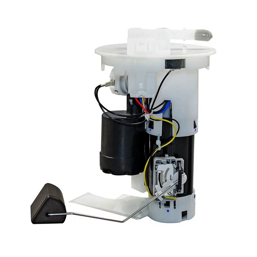 

77020-06010 SP9157M Fuel Pump Assembly Fuel Pump Module Automotive for 1997-2003