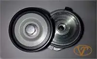 

Store code: 1331 for ALTERNATOR GERGI bearing AXOR inom457/TOURISMO/TRAVEGO 02 (74 × 38 × 20)