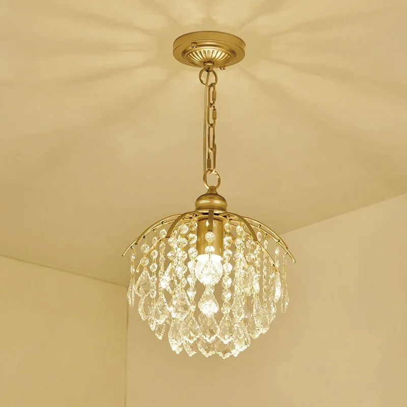 American Light Luxu… - image