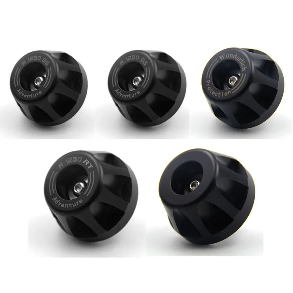 

Для BMW R1200 GS LC R1200GS LC Adventure 2013-2018 RT R1200GS мотоциклетный корпус главной передачи, защитный чехол слайдера кардана