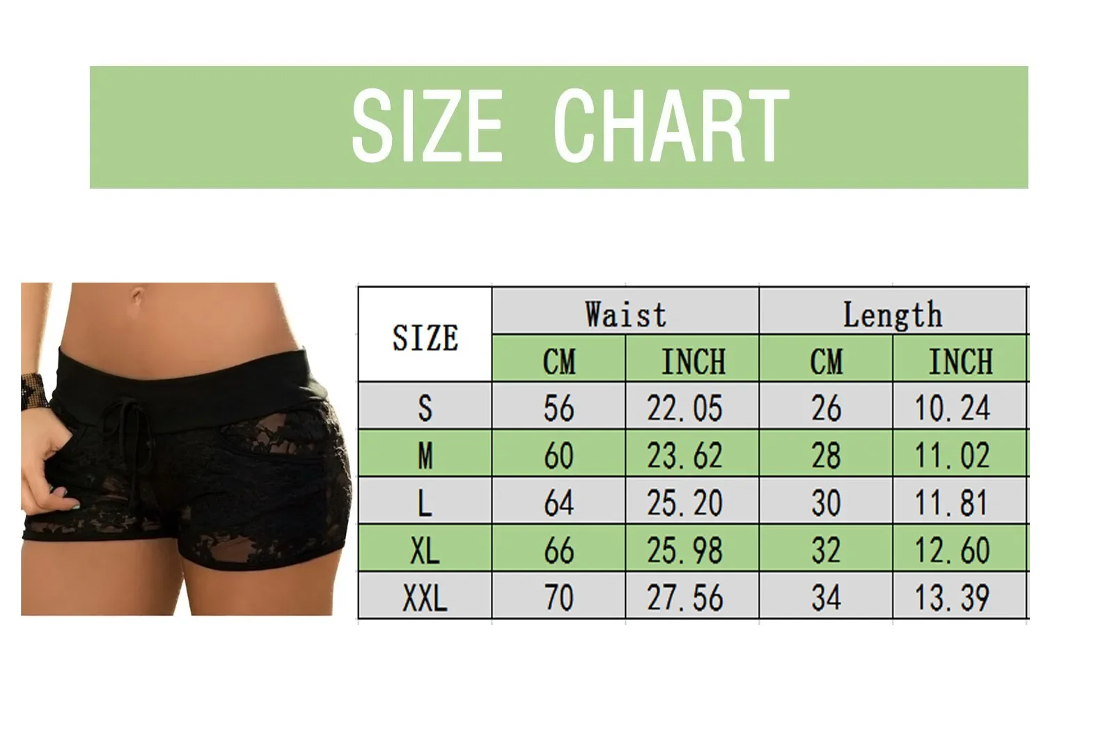 Sexy Women's Lace Panties Lingerie Breathable Underpant Seamless Boxer Shorts Low Waist Female Underwear Knickers трусы женские