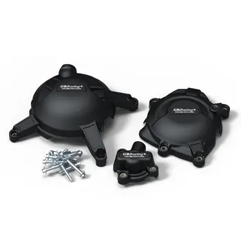 10 best sales mt 03 配件 - №4