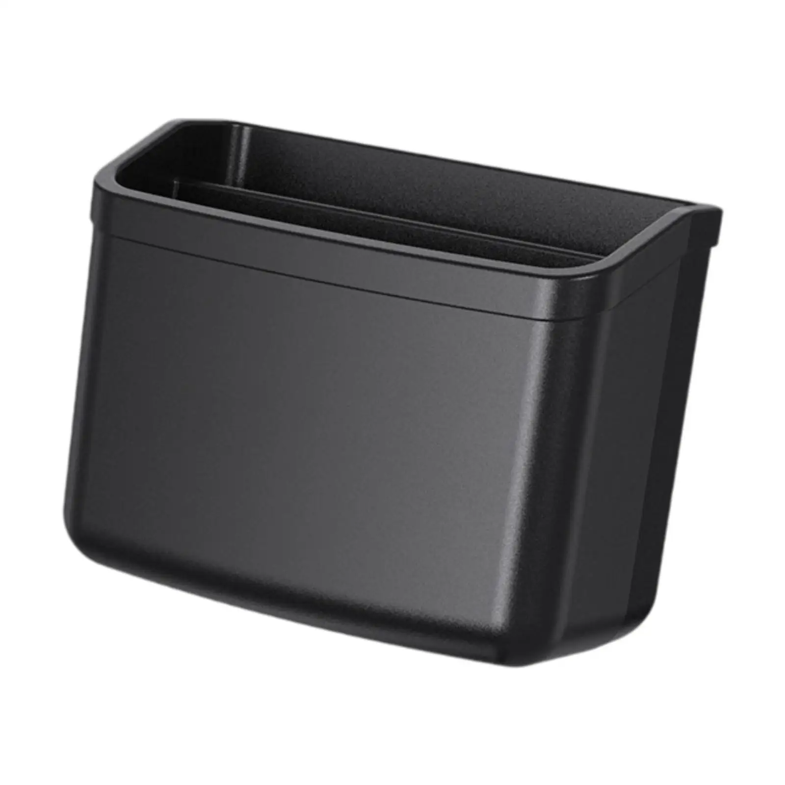 

Автомобильный ящик для хранения телефона, аксессуары для интерьера, многофункциональный автомобильный телефон