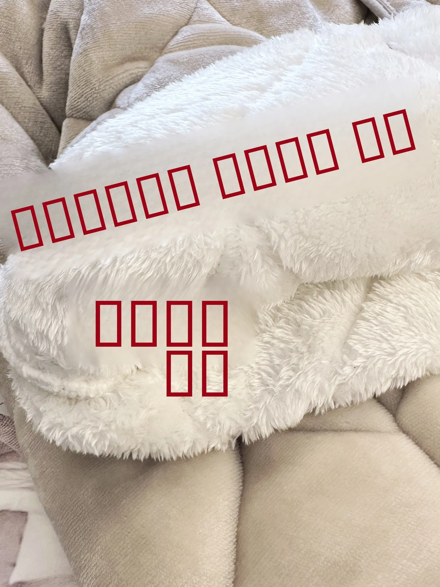 

Женская теплая хлопковая стеганая жилетка свободного кроя больших размеров для дома, комфортная, зимняя, утепленная, для мам