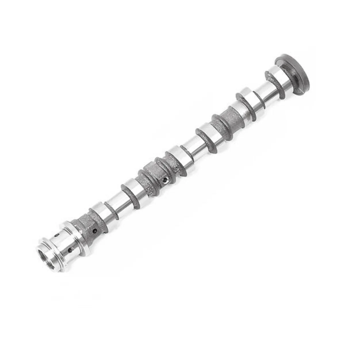 

Engine Intake Camshaft Right Side for DODGE CHRYSLER 300 JEEP 3.6L 05184380AF, 5184380AG