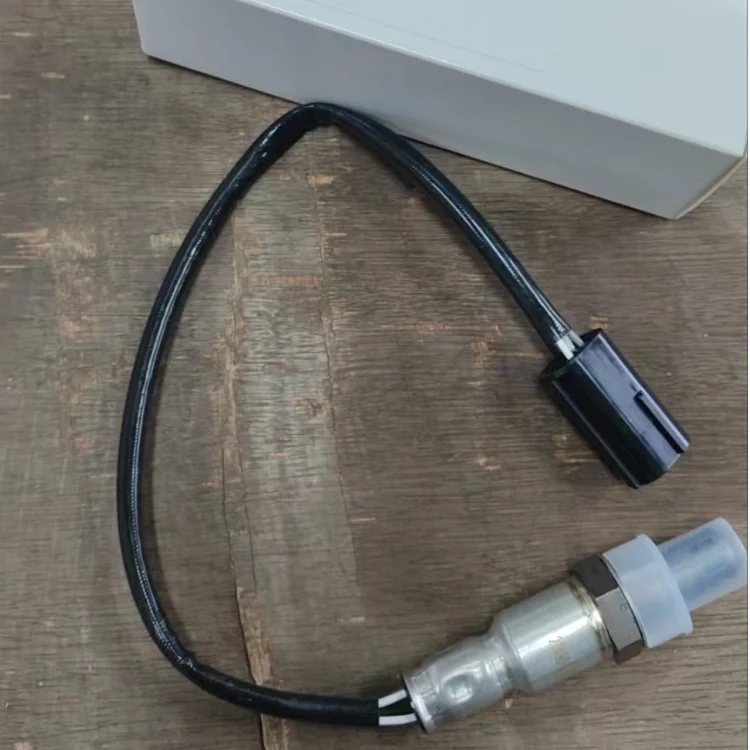 Wholesale Price Car  O2 Sensors 22690-ED001 226A0-EN21A DOX-1733 Lambda Sensor for  350Z