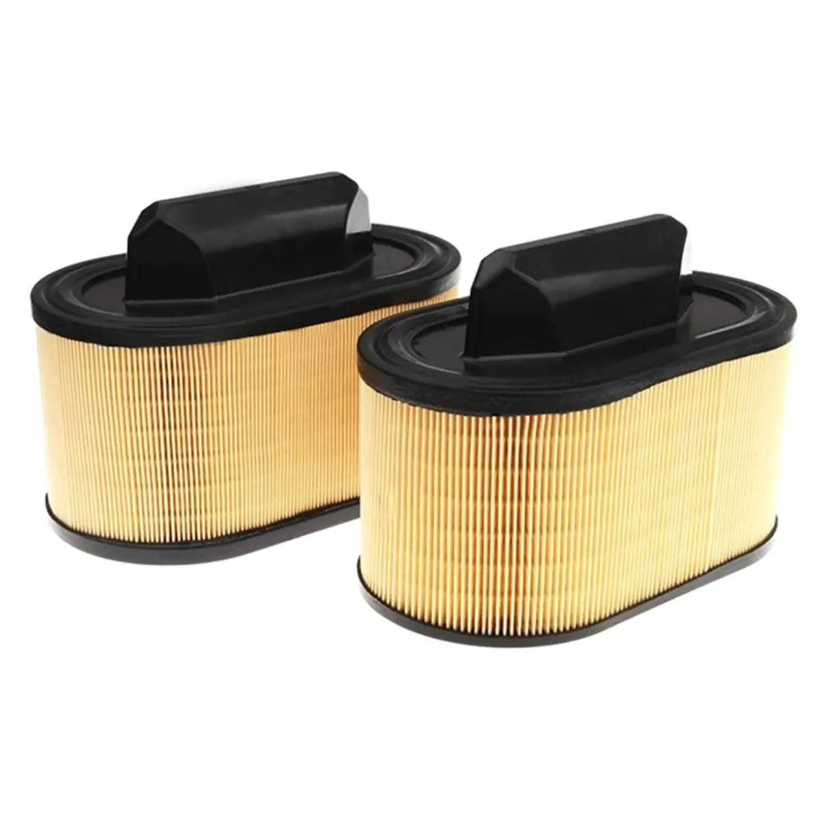 2026 New Engine Cabin Air Oil Filter for QUATTROPORTE VI 3.0T / M161 / III M157 70553271 000298939