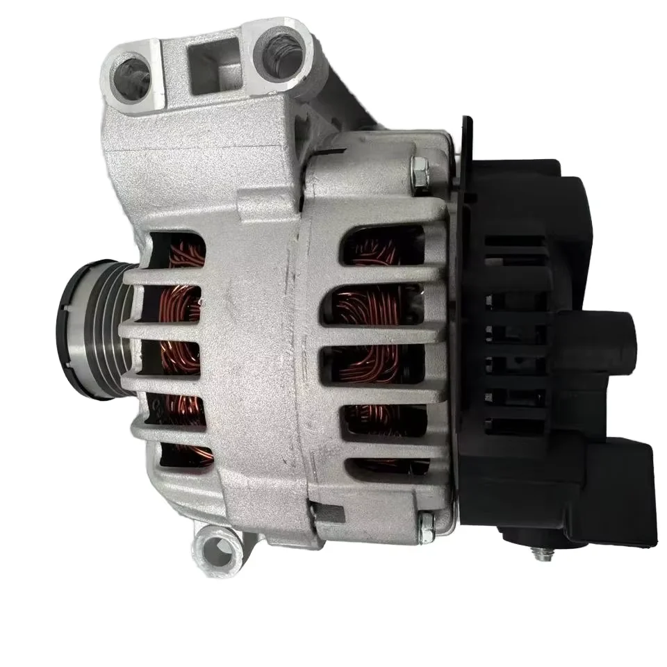 Alternator 12V for Mercedes-Benz A150 1.5 2661540602 2661540902 2661541302 A2661540602 A2661540902 A266154090280
