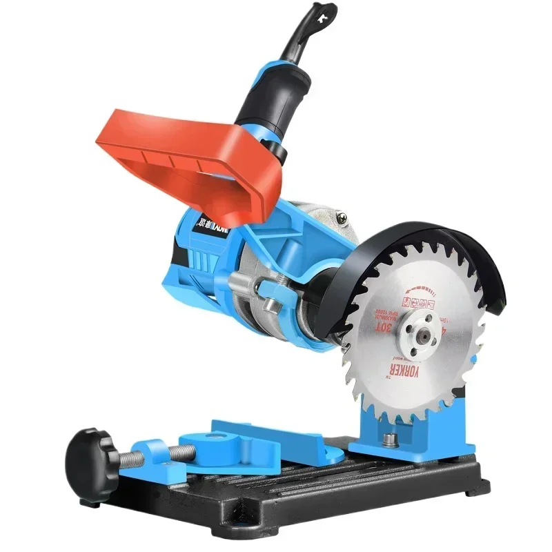 Excellent Top Quality Angle Grinder Universal Bracket Grinder Hand Grinding Fixed Frame Multifunctional Hand Electric Drill Modi