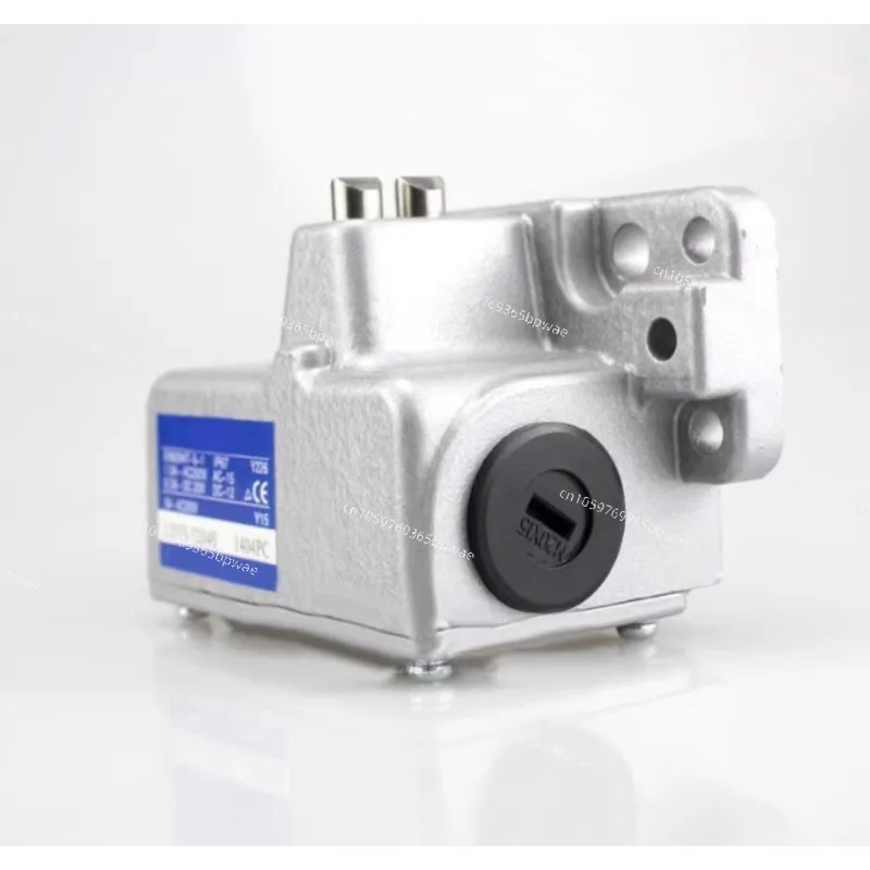 Multi-point Travel Limit Switch LDVS-5204S 5214S 5314S 5404 Combination