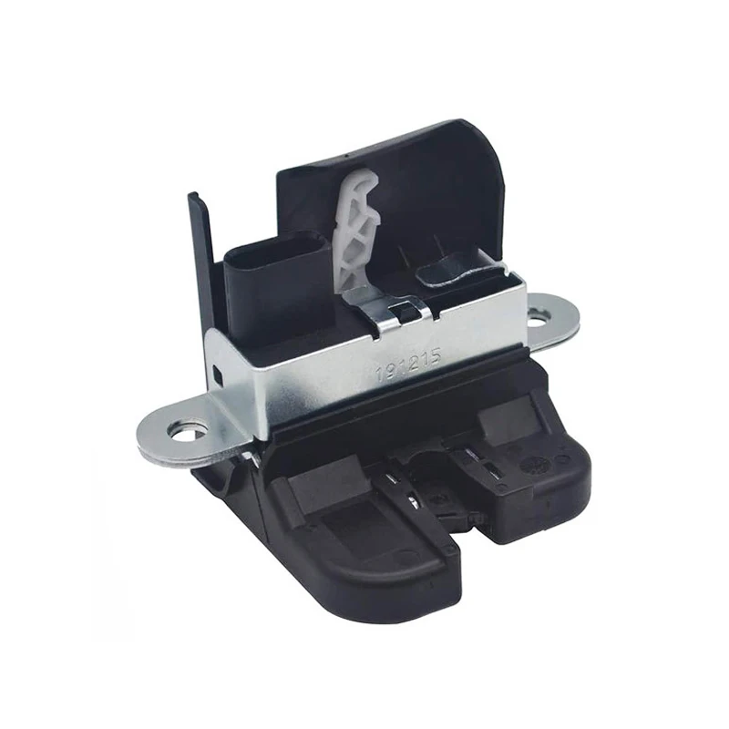 

Защелка задней БАГАЖНИКА сиденья ДЛЯ VW GOLF MK5 GTI MK6 SEAT LEON Модели 1K6827505E 5K0827505A 1P0827505D 6RD827505 5M0827505