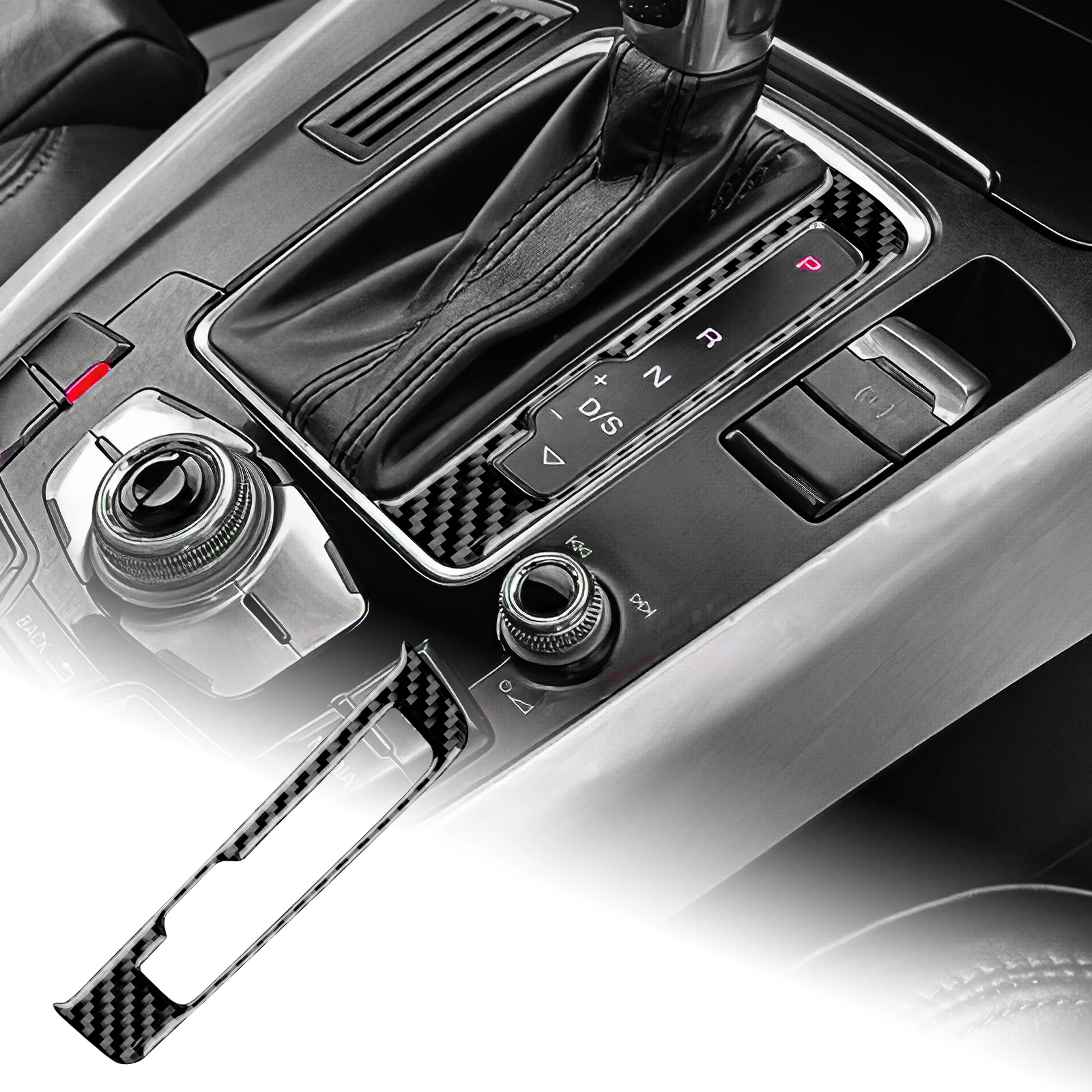 For Audi A4 A5 Q5 B…