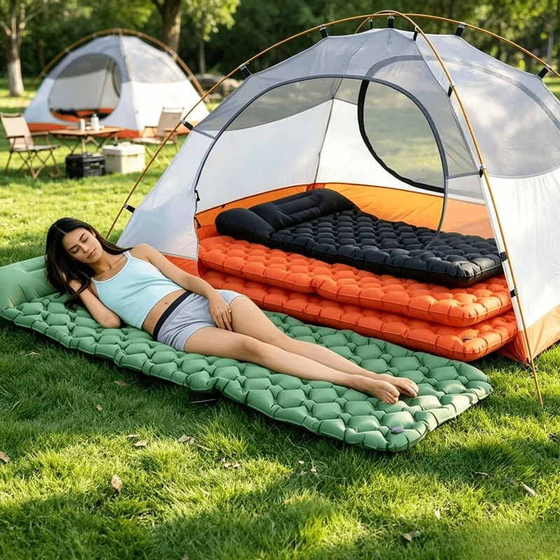 ultralight-inflatable-camping-sleeping-pad-portable-waterproof-air-mattress-compact-camp-mat-for-hiking-tent-backpacker