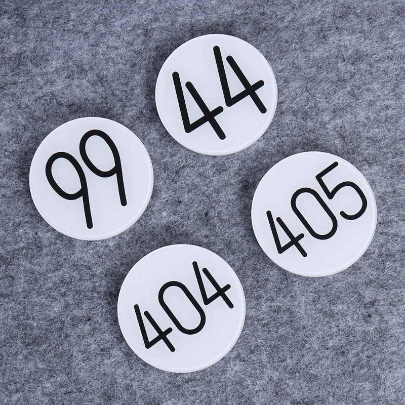 Insignia Digital acrílica Hunter Hisoka de tiempo completo, decoración de mochila de Anime para niños, joyería, abrigo de moda, insignia para hombro, regalos