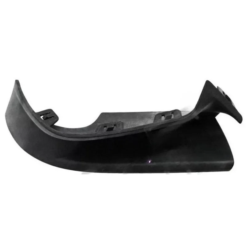 5111 807 03 93 5111 807 03 94 Left Right Bumper 51118070393 51118070394 for BMW X3 X4