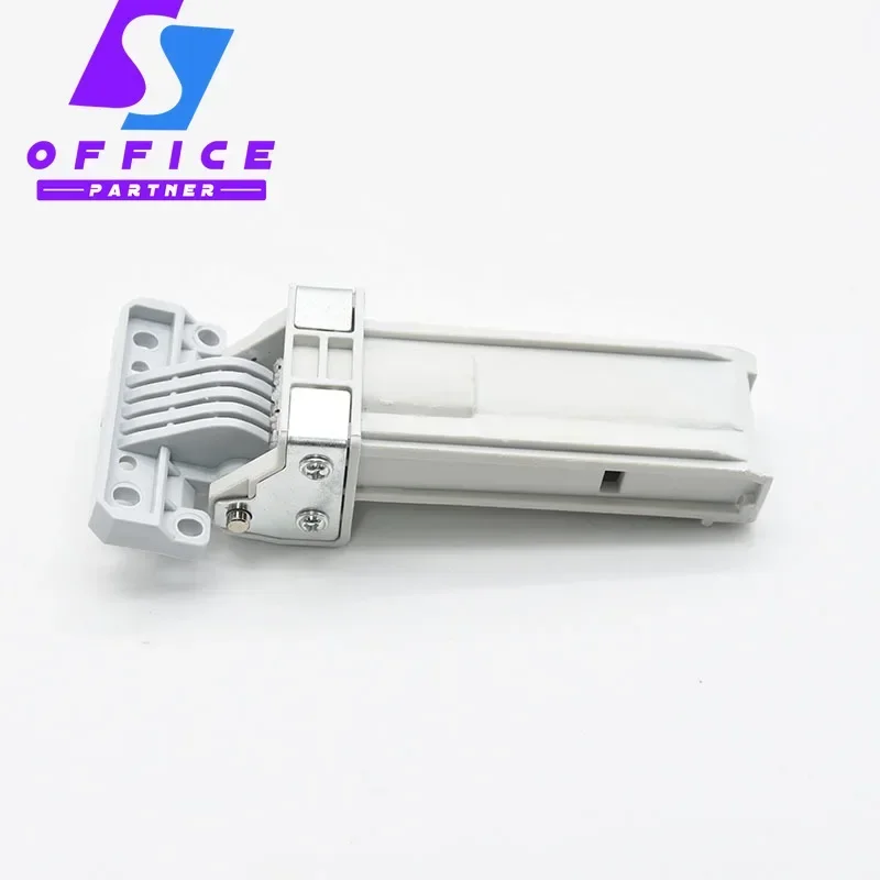 10pcs Q7404-60029 Q7404-60024 Q7404-60025 FAD ASSY-HINGE-HR ASM Hinge for HP 500 MFP M525 M575 M521 M775 CM4540