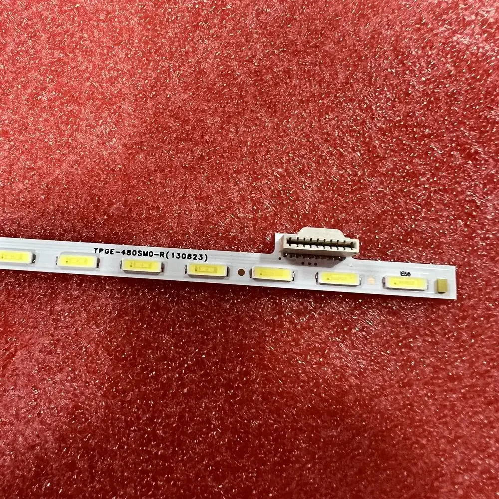 56LED LED 48PFS8159/12 48PFS8109/12 48PFS8209/12 TPT480LS-HJ03 TPGE-480SM0-R1