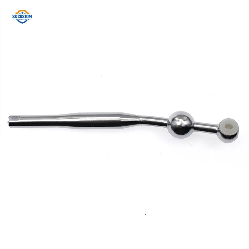 Aluminum Short Throw Shifter for E30 E36 Quick Gear Kit