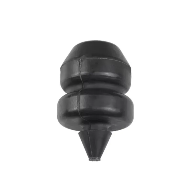 Rear Suspension Buffer Axle Suspension Shock Absorber Pad for Changan BenBen Mini 2009-2012