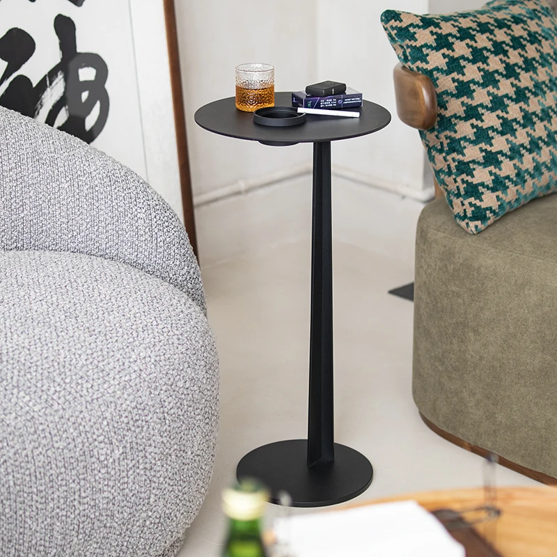 Aschenbecher, Nische, kreativ, Teetisch, Persönlichkeit, Haushalt, Wohnzimmer