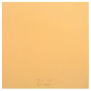 6 Main Sales Rubber Table Tennis - №5