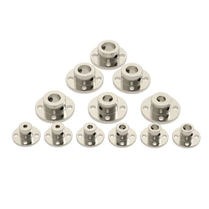 Flanş ekseninin en iyi 10 satışı-no. 4